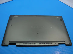 Dell Inspiron 15-7569 15.6" Genuine Laptop Bottom Base Case Cover Y51C4 Dell