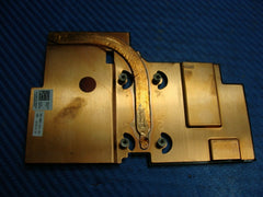 Dell Inspiron 3185 11.6" Genuine CPU Heatsink 50CYR 460.0DW01.0011 ER* - Laptop Parts - Buy Authentic Computer Parts - Top Seller Ebay