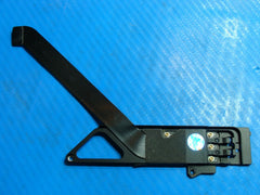 MacBook Pro A1297 17" 2011 MC725LL/A Airport Card Bluetooth Assembly 661-5867 