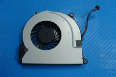 HP Envy 15t-q300 15.6" CPU Cooling Fan 
