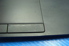 Dell Latitude 7390 13.3" Genuine Laptop Palmrest w/Touchpad Keyboard vj3c9 