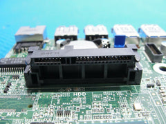 Dell Optiplex 3040 Intel Socket Motherboard MGK50 AS IS - Laptop Parts - Buy Authentic Computer Parts - Top Seller Ebay