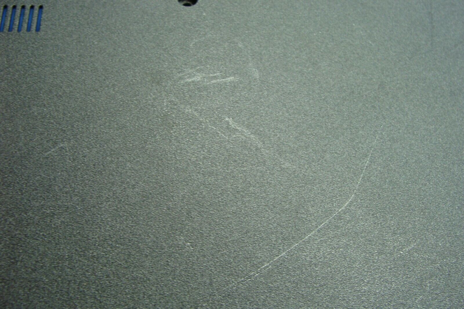 Acer Spin 3 SP315-51-36J1 15.6