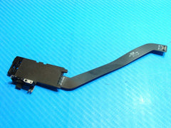 MacBook Pro A1278 13" 2011 MC700LL/A AirPort Bluetooth Card Assembly 661-5867 #2 - Laptop Parts - Buy Authentic Computer Parts - Top Seller Ebay