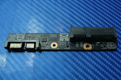 MSI GV62 8RD MS-16JF 15.6" Genuine HDD Hard Drive Connector Board MS-16JFA MSI
