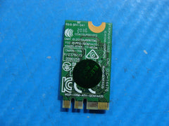 Dell Inspiron 15 3501 15.6 Genuine Laptop Wireless WiFi Card QCNFA435 V91GK