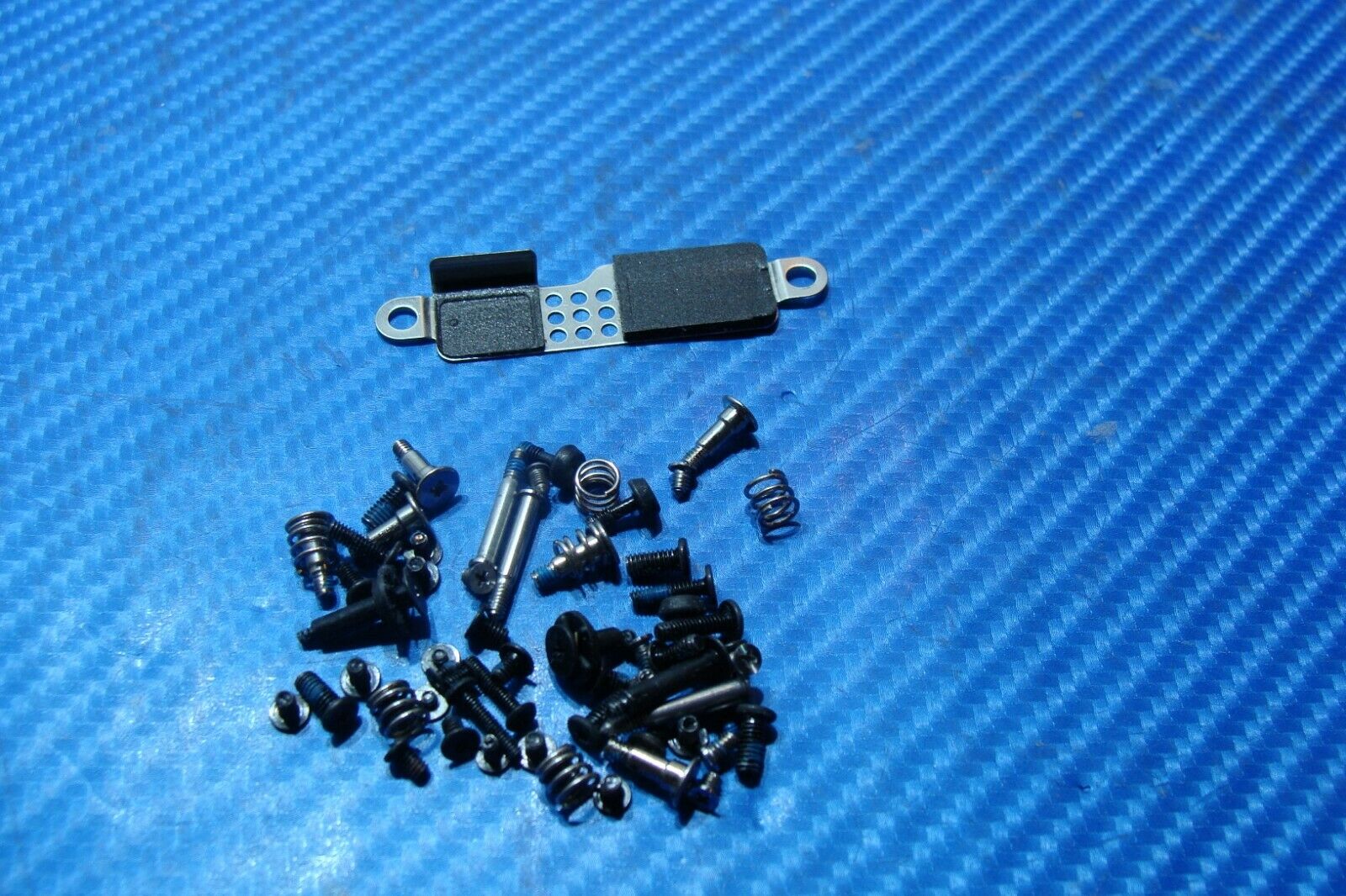 Macbook Pro A1286 MC721LL/A Early 2011 15