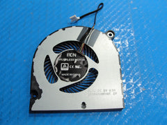 Acer Aspire 5 A515-56-56DJ 15.6" CPU Cooling Fan DC28000NSF0