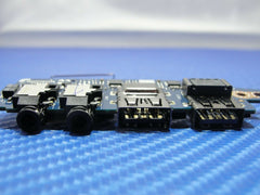 Dell Alienware 15 R2 15.6" Genuine Laptop Dual Audio USB Board w/ Cable 7TYV8 - Laptop Parts - Buy Authentic Computer Parts - Top Seller Ebay