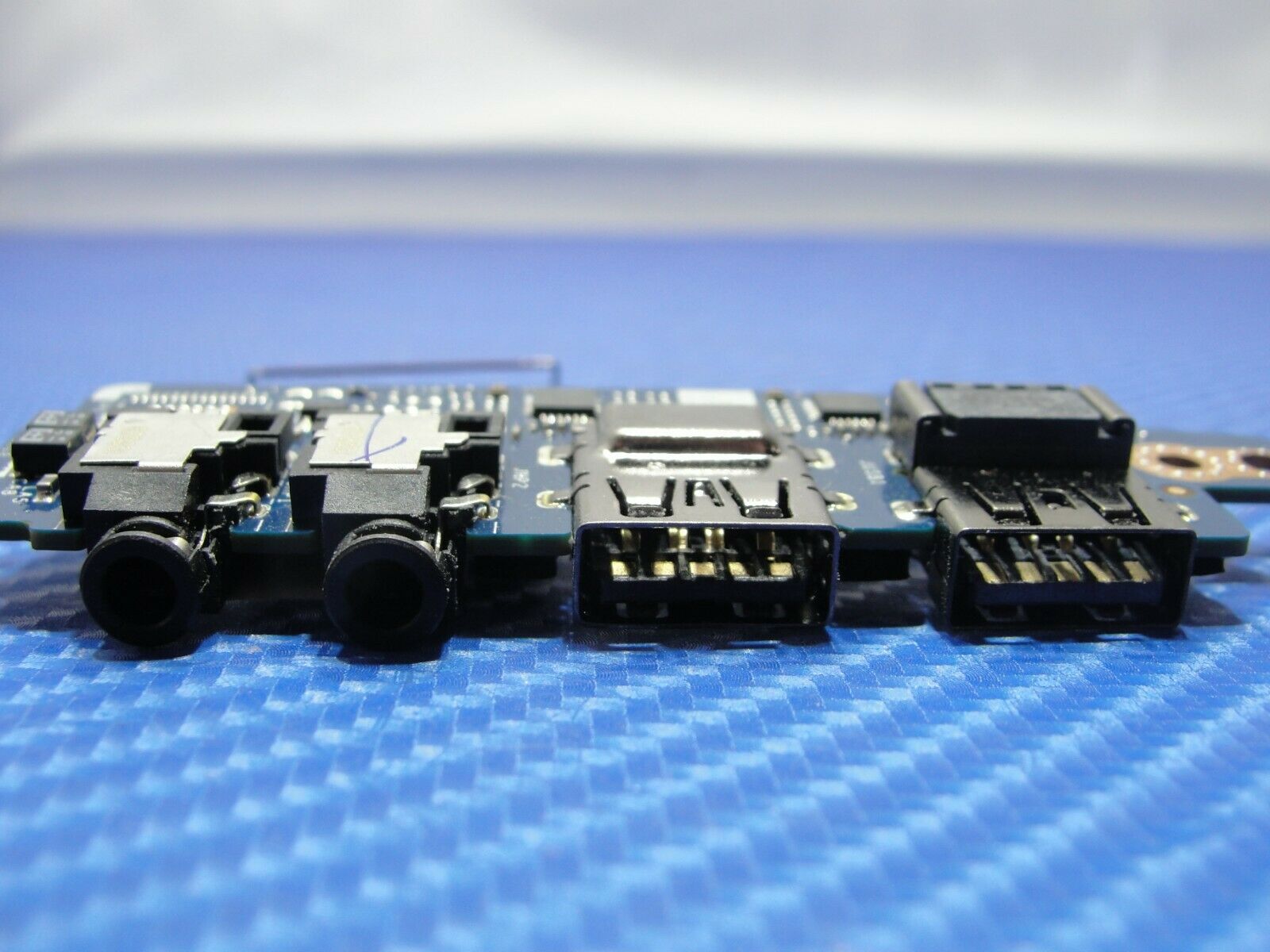 Dell Alienware 15 R2 15.6