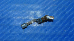 Samsung Galaxy SCH-I815 7.7" Genuine Tablet LCD Sensor Flex Cable ER* - Laptop Parts - Buy Authentic Computer Parts - Top Seller Ebay