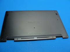 Dell Inspiron 15 7579 15.6" Bottom Case Base Cover Gray Y51C4 460.08405.0003 - Laptop Parts - Buy Authentic Computer Parts - Top Seller Ebay