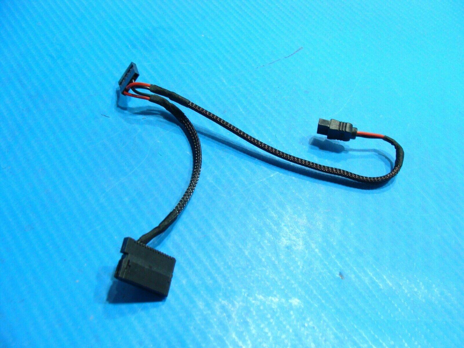 Asus ROG G20AJ Genuine Desktop Cable - Tested Computer Laptop Parts