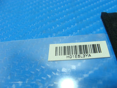 Toshiba Satellite C55-B5298 15.6" Genuine Hard Drive Caddy w/ Screws Toshiba