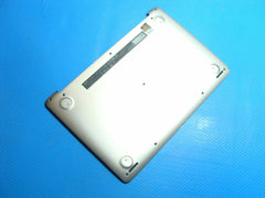 Asus VivoBook 11.6" E200HA OEM Laptop Bottom Case 13NL0073AP0911 