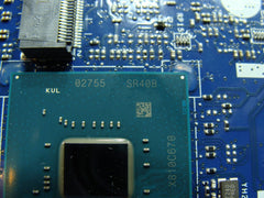 Dell G7 15 7588 15.6" Intel i7-8750H 2.2GHz GTX 1060 Motherboard TM9WY