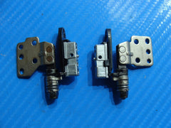 Dell Latitude 5590 15.6" Left & Right Hinge Set Hinges
