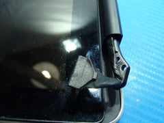 MacBook Pro A1278 13" Early 2011 MC700LL/A LCD Screen Assembly 661-5868