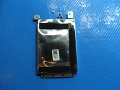 Lenovo IdeaPad 15.6" S145-15AST OEM HDD Hard Drive Caddy w/Screws AM1A4000600