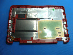 Dell Inspiron 3185 11.6" Bottom Case Base Cover 460.0DW0E.0001 VF00V