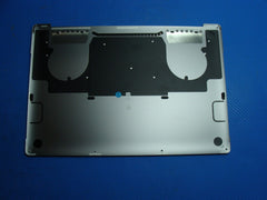 MacBook Pro A1990 15" Mid 2018 MR932LL/A Genuine Bottom Case Space Gray 923-0250