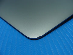 MacBook Pro A2251 13" 2020 MWP72LL/A LCD Screen Assembly Gray 661-15732