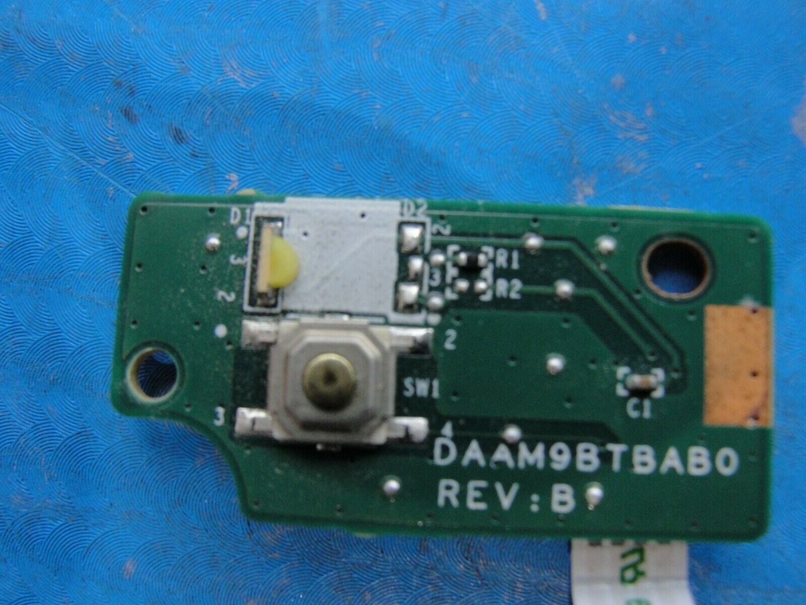 Dell Inspiron 5576 15.6