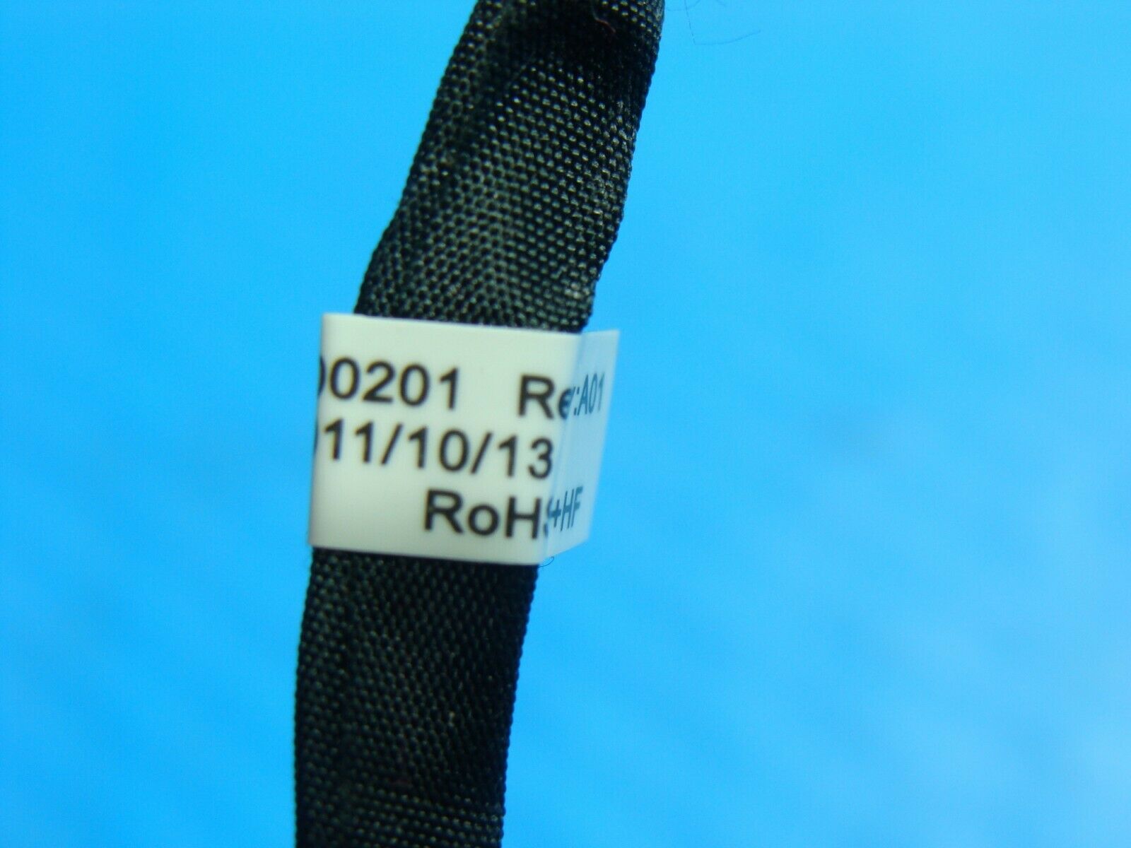 HP ProBook 4530s 15.6