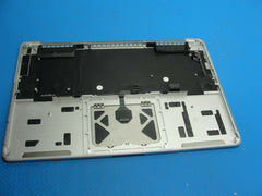 MacBook Pro A1398 15" 2013 ME294LL/A Top Case w/Keyboard  661-8311 - Laptop Parts - Buy Authentic Computer Parts - Top Seller Ebay