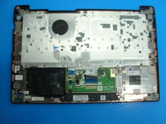 Dell Latitude 7290 12.5" Palmrest w/Keyboard Touchpad 50h58 Grade A 