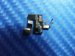 iPhone 7 A1660 NNAC2LL/A 4.7" Genuine Phone Signal Module Flex Cable 820-00188-A Apple