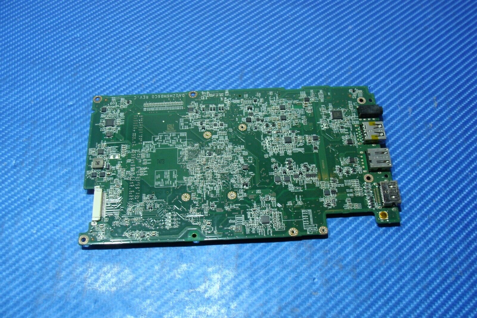 Dell Inspiron 3138 11.6