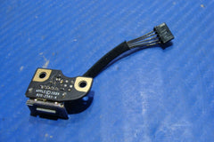MacBook Pro 15" A1286 Mid 2012 MD104LL/A OEM Magsafe Board w/Cable 922-9307 GLP* Apple