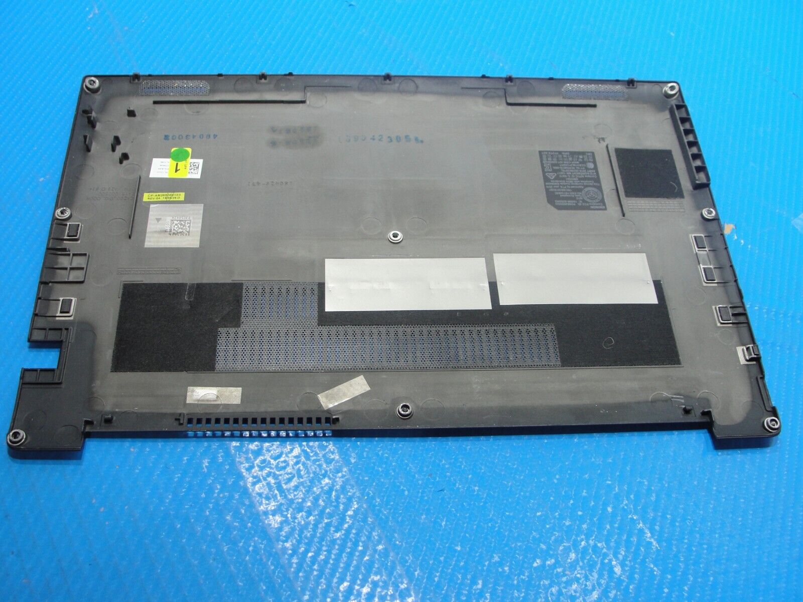 Dell Latitude 14
