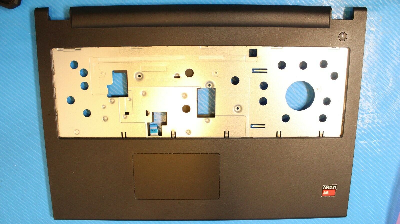 Dell Inspiron 3541 15.6