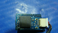 MacBook Pro A1212 17" Late 2006 MA611LL/A Infrared Board with Cable 922-7603 Apple