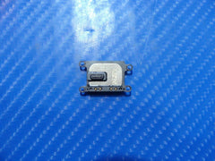 iPhone 7 A1660 4.7" Late 2016 Earpiece Speaker GS188708 - Laptop Parts - Buy Authentic Computer Parts - Top Seller Ebay