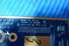 Dell Alienware 17.3" M17x Genuine Junction Circuit Board LS-9338P MNJW7 GLP* - Laptop Parts - Buy Authentic Computer Parts - Top Seller Ebay