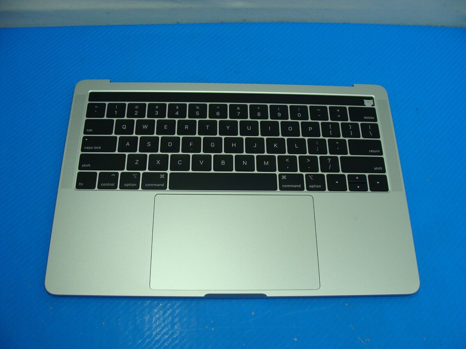 MacBook Pro A2159 13