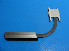 HP Notebook 17-by0061st 17.3" CPU Cooling Heatsink L22530-001 6043B0239411 - Laptop Parts - Buy Authentic Computer Parts - Top Seller Ebay