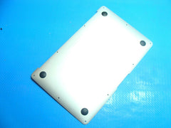 MacBook Air A1465 11" Early 2015 MJVM2LL/A MJVP2LL/A Bottom Case 923-00496 #3 - Laptop Parts - Buy Authentic Computer Parts - Top Seller Ebay