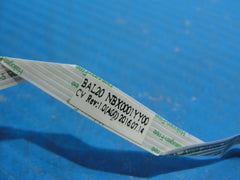 Dell Inspiron 5567 15.6" Genuine Laptop Power Button Board w/Cable LS-D802P #2 