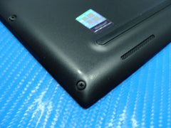 Dell Latitude 7390 13.3" Genuine Laptop Bottom Case Base Cover YNM35 AM264000113