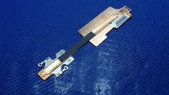 Asus Chromebook Flip C100PA-DB02 10.1" OEM Cooling Heatsink 13NL0971AM0501 ER* - Laptop Parts - Buy Authentic Computer Parts - Top Seller Ebay