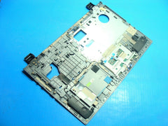 Lenovo Ideapad Flex 15D 15.6" Genuine Laptop Palmrest w/ Touchpad - Laptop Parts - Buy Authentic Computer Parts - Top Seller Ebay