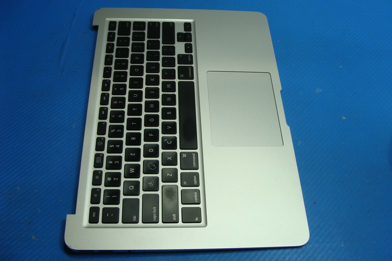 MacBook Air A1369 MC503LL/A Late 2010 13