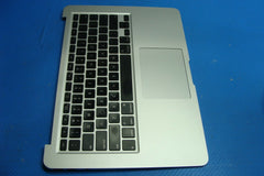 MacBook Air A1369 MC503LL/A Late 2010 13" Top Case w/Keyboard Trackpad 661-5735 