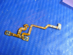 Asus Transformer Pad TF103C K010E 10.1" Genuine Laptop Power w/Volume Buttons - Laptop Parts - Buy Authentic Computer Parts - Top Seller Ebay