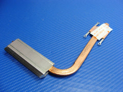 Asus U57A-BBL4 15.6" Genuine Laptop Cooling Heatsink 13GN891AM010-2 Asus