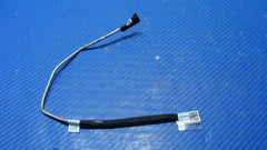 HP Envy X2 11-g000 11.6" Genuine Tablet LCD LVDS Video Cable 1422-0191000 ER* - Laptop Parts - Buy Authentic Computer Parts - Top Seller Ebay